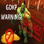 Labware Anti Spam logo
