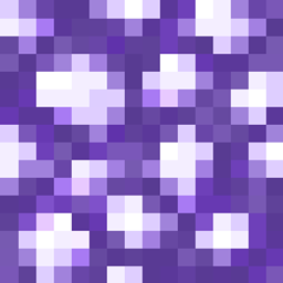 Alphaish logo