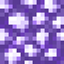 Alphaish logo