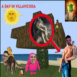 AlAndalus  project image