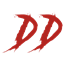 Create-r Colonies logo