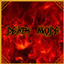 Death Rework logo