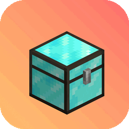 More Chests project image