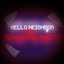 Hello Neighbor: Blocks and Objects logo