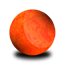Mars logo