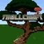 ShenanigansCraft logo