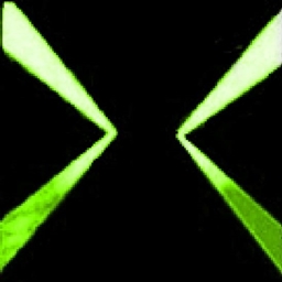 Marshy Plus logo