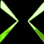 Marshy Plus logo