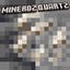 Minerdz Quartz logo