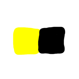 Lovely Two Pixels logo