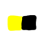 Lovely Two Pixels logo