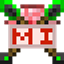 Mitopian Uprising - MI Alliance Addon logo