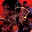 Big Bang Anime logo