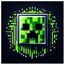 Mechanical Heaven logo