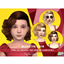 SONYASIMS - MARILYN HAIR KIDS logo