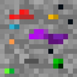 Oré + Plus logo