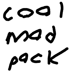 chappledapps pack logo