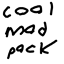 chappledapps pack logo