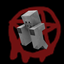 AllMagica logo