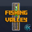 Fishing Valley logo