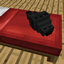 Cozy Parasites logo