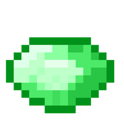 Wixterus logo