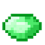 Wixterus logo