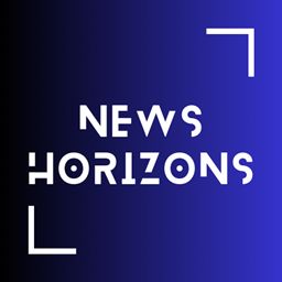 News Horizons project image