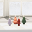 Winterfest Tree Candles logo