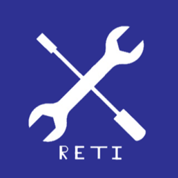RETI - TheRepairimals