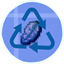 Pigeon's Create Recipes logo
