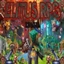 Elitus (RPG) logo