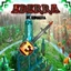 Ederra logo