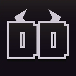 Darkest Days logo