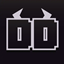 Darkest Days logo