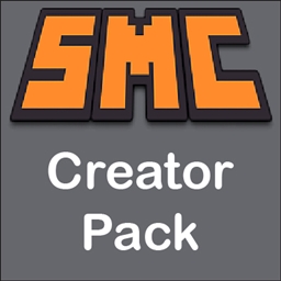 Sapphire Creator Pack project image