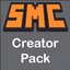 Sapphire Creator Pack logo