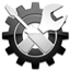 Assembly Required logo