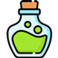 You Are My Poison! logo