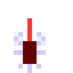 abyssal horrors logo