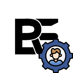project-872052