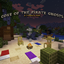 Cove of the Pirate Ghosts logo