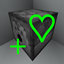 Dispense Life logo