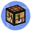 Create: Additional Recipes logo