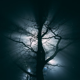 The Nights of Death