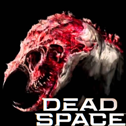 Cave Dweller Sound Overhaul (Dead Space Edition) logo
