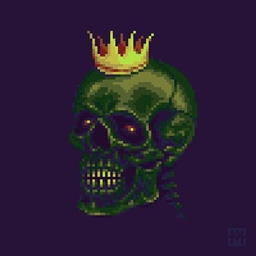 Sorcery||Craft logo