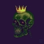 Sorcery||Craft logo