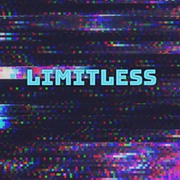 Limitlessmc logo