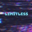 Limitlessmc logo